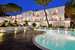 Hotel La Pineta