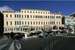 Hotel Mediterranee