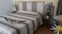 Hotel Camelia
