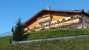 Belvedere Mountain Experience