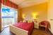 Hotel Imperial Beach
