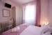 Albergo Dei 10 Colori