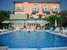 Cà Masawalsa Hotel