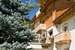 Hotel Alegra