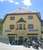 Gasthof zur Sonne