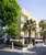 Hotel La Nidiola