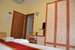 Hotel Carolin