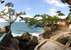 Xtabi Resort