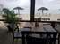Roots Cafe Rooms
