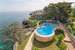 Home Sweet Home Resort