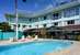 Doctors Cave Beach Hotel