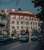 Art Hotel Downtown