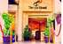 Rum Art Hotel