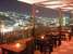Arab Tower Hotel