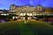 Shizuoka Country Hamaoka Course & Hotel