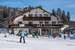 MARILLEN HOTEL by Hakuba Hotel Group