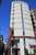 Ginza International Hotel