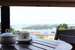 Matsushima Petit Hotel Bistro Abalon