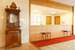 Hotel Amabile Maizuru