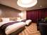 Reftel Osaka Airport Hotel