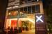 Cross Hotel Sapporo