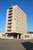 Sabae Daiichi Hotel