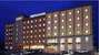 Monbetsu Prince Hotel