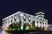 HOTEL SULATA Sapporo (Adult Only)