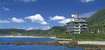 Shibushiwan Daikoku Resort Hotel