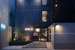 Hotel She Osaka