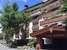 Hotel Ichinose