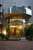 Hotel GreenGarden