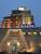 Hotel Spiral