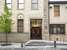Auberge Toyooka 1925