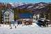 Hakuba Sun Valley Hotel