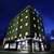 Sunstay Kaseda