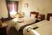 Hotel Lorelei