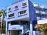 Pension Moon Villa