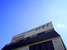 Business Hotel Sansei
