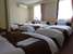 Kagoshima Daiichi Hotel Kamoike