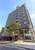 Imabari Urban Hotel (New Building)