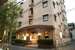 Hotel Ikeda