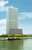 Hotel NCB