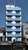 Business Hotel Takanoya