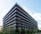 Hotel Vischio Osaka-JR Hotel Group