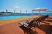 Hotel Atollemerald Miyakojima