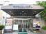 Sunwest Hotel Sasebo