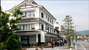 Hotel Yamachou