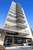Hashimoto Park Hotel