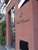 Business Hotel Crescent